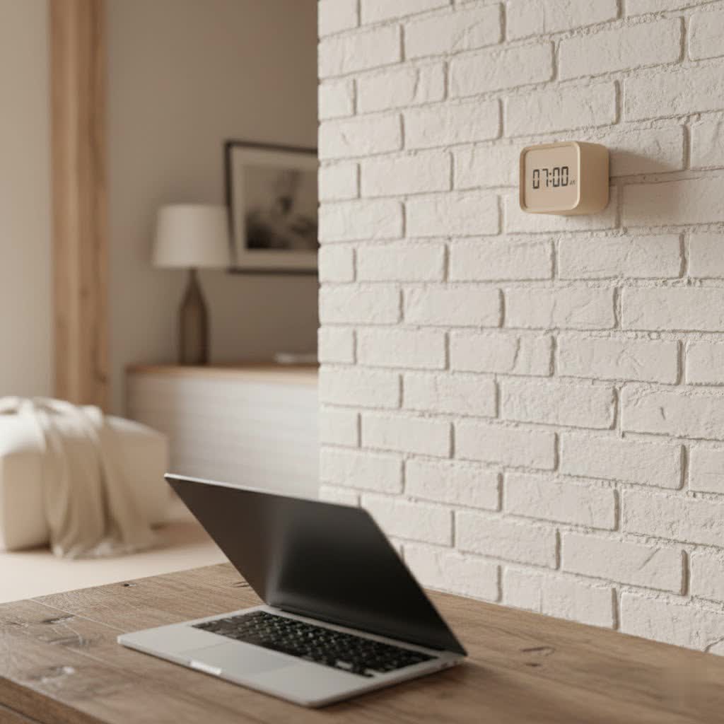 Hatch Restore Alarm Clock: Your Gateway to Harmonious Mornings and Restful Nights