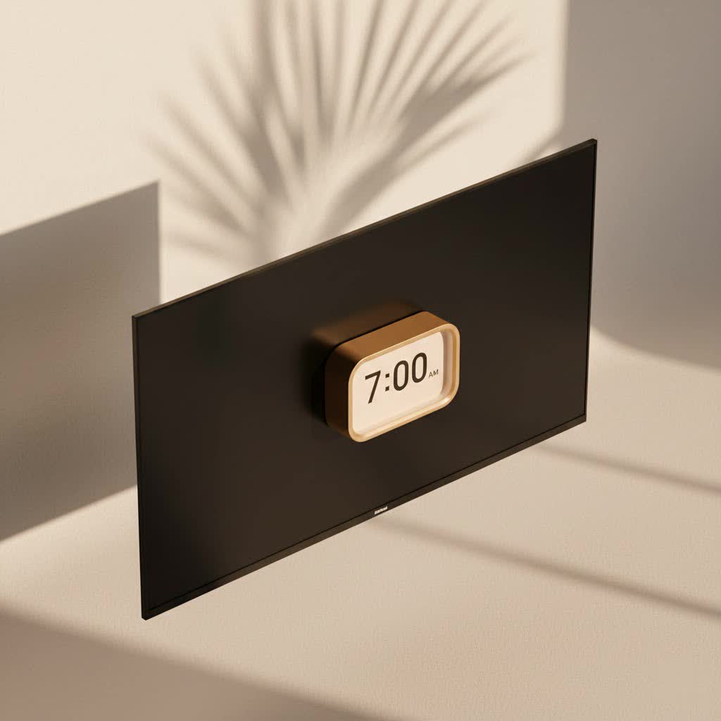 The Enduring Legacy of Westclox Alarm Clocks: Your Guide to a Perfect Wake-Up