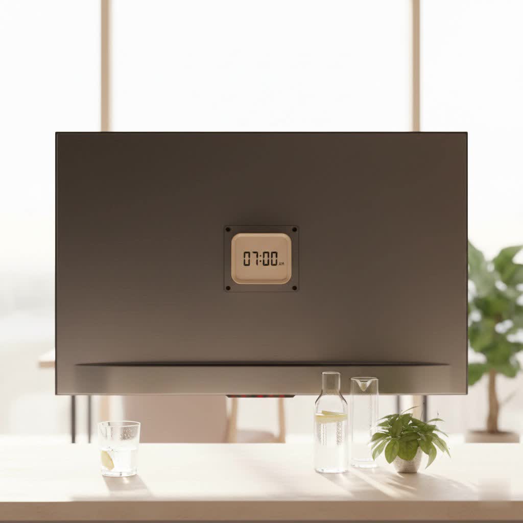 The Ultimate Guide to Hatch Alarm Clock Dupes: Wake Up Smarter, Spend Less