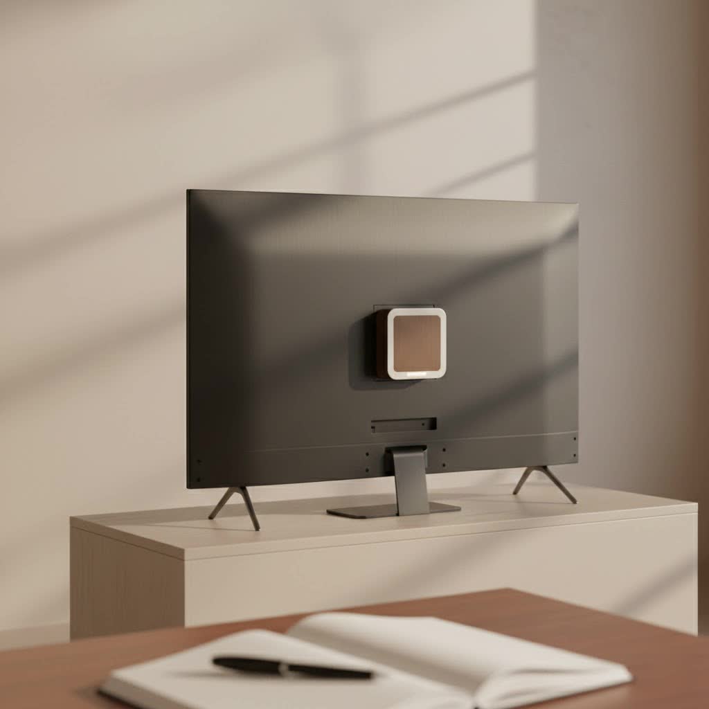 Mastering Your Alarm Clock Settings for a Healthier Wake-Up