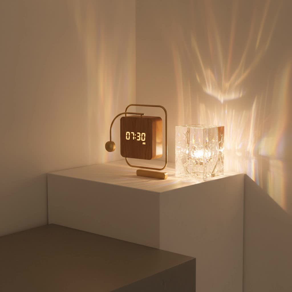 The Enduring Appeal of Sony Alarm Clocks: A Comprehensive Guide